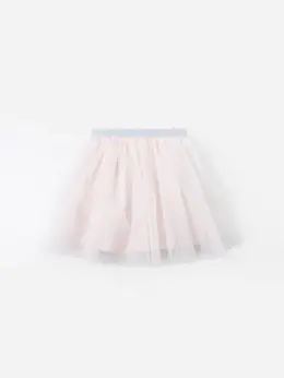 Юбка для девочек