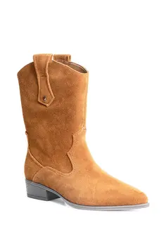 Полусапоги