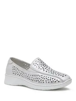 Туфли Туфли