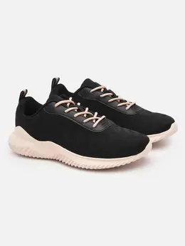 Полуботинки