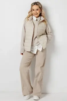 Жилет Жилет