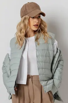 Жилет Жилет