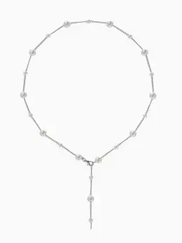 Кулон трансформер