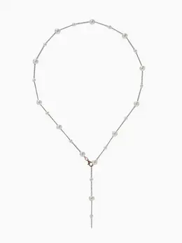 Кулон трансформер