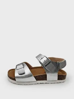 Сандалии Сандалии