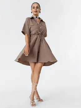 Комбинезон Комбинезон