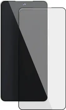 Защитное стекло VLP 2.5D A Glass для Galaxy S26+ черный Защитное стекло VLP 2.5D A Glass для Galaxy S26+ черный