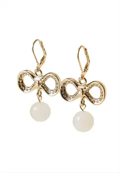 Серьги TWINSET Milano