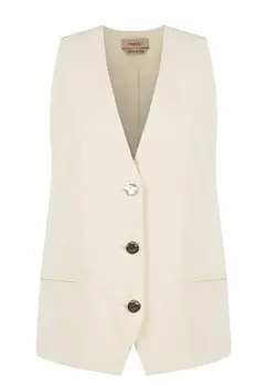 Жилет TWINSET Milano