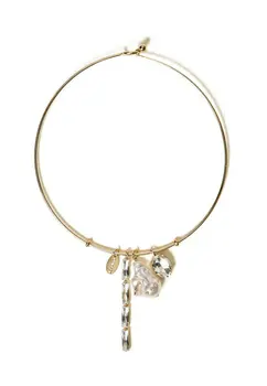 Колье TWINSET Milano