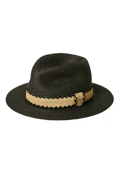 Шляпа TWINSET Milano