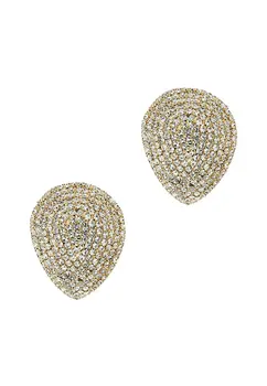 Серьги LUISA SPAGNOLI