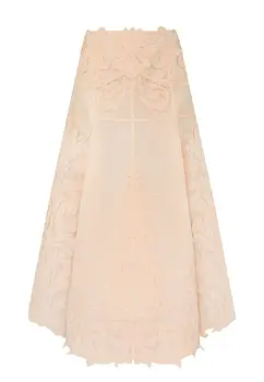 Юбка ZIMMERMANN