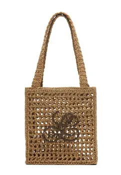 Сумка LUISA SPAGNOLI