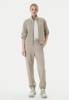 Костюм EA7 Костюм EA7