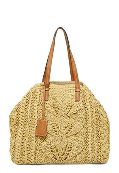 Сумка ERMANNO SCERVINO