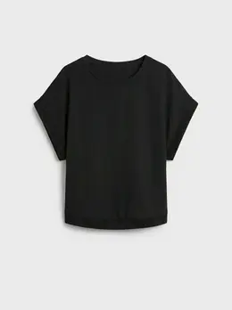 Джемпер женский