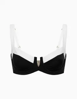 Лиф бикини ID884