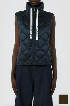 Жилет Max Mara