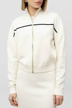 Кардиган Max Mara