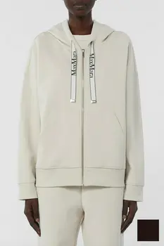 Толстовка Max Mara