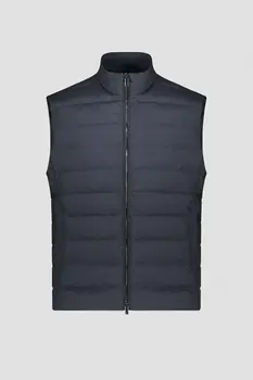 Жилет Paul&Shark