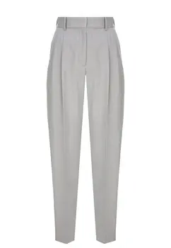 Брюки Fabiana Filippi