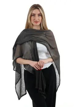 Накидка LIU JO