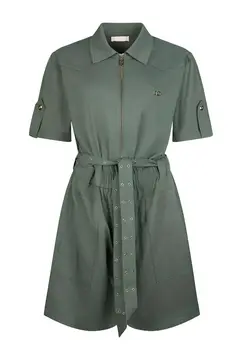 Комбинезон LIU JO