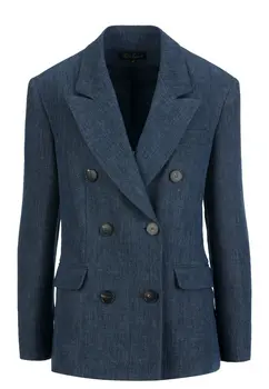 Жакет LUISA SPAGNOLI