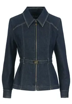 Жакет LUISA SPAGNOLI