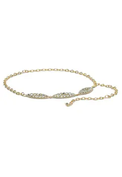 Ремень LUISA SPAGNOLI Ремень LUISA SPAGNOLI