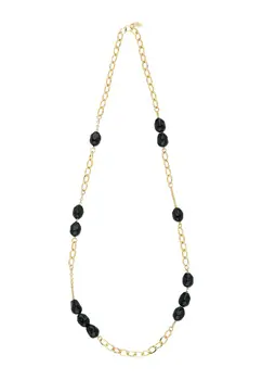 Колье LUISA SPAGNOLI