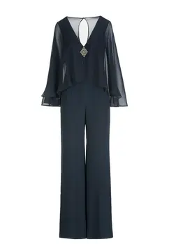 Комбинезон LUISA SPAGNOLI