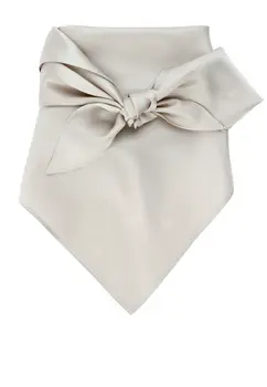 Платок LUISA SPAGNOLI