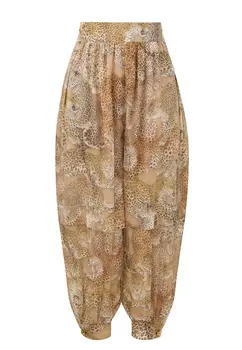 Брюки ZIMMERMANN