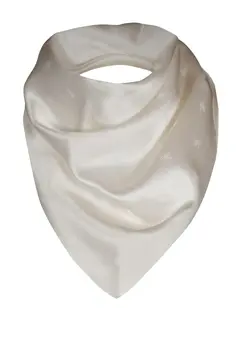 Платок LUISA SPAGNOLI