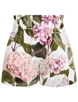 Шорты Dolce & Gabbana