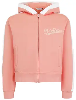 Толстовка Dolce & Gabbana