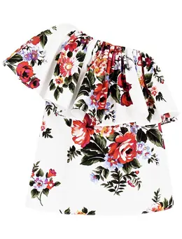 Блуза Dolce & Gabbana Блуза Dolce & Gabbana