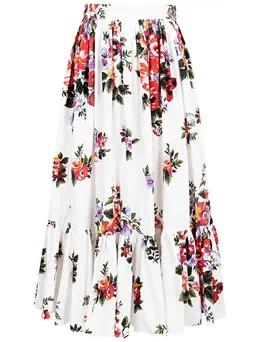 Юбка Dolce & Gabbana