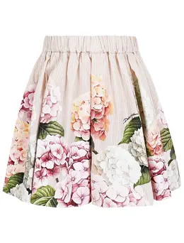 Юбка Dolce & Gabbana