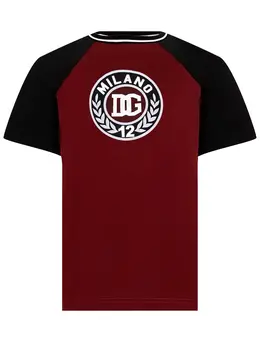 Футболка Dolce & Gabbana