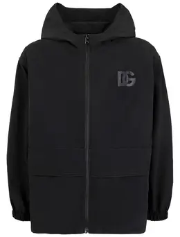 Куртка Dolce & Gabbana