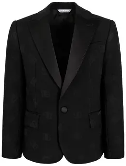 Пиджак Dolce & Gabbana