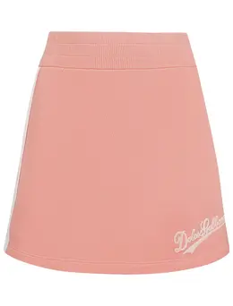 Юбка Dolce & Gabbana