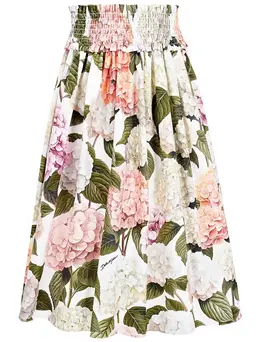 Юбка Dolce & Gabbana