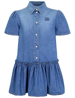 Платье Dolce & Gabbana