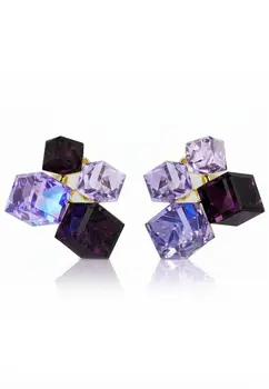 Серьги DISETTA Серьги DISETTA