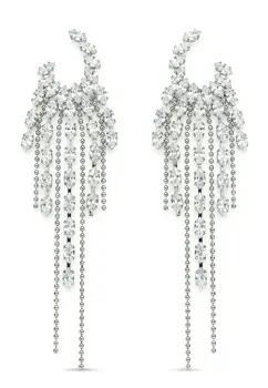 Серьги DISETTA